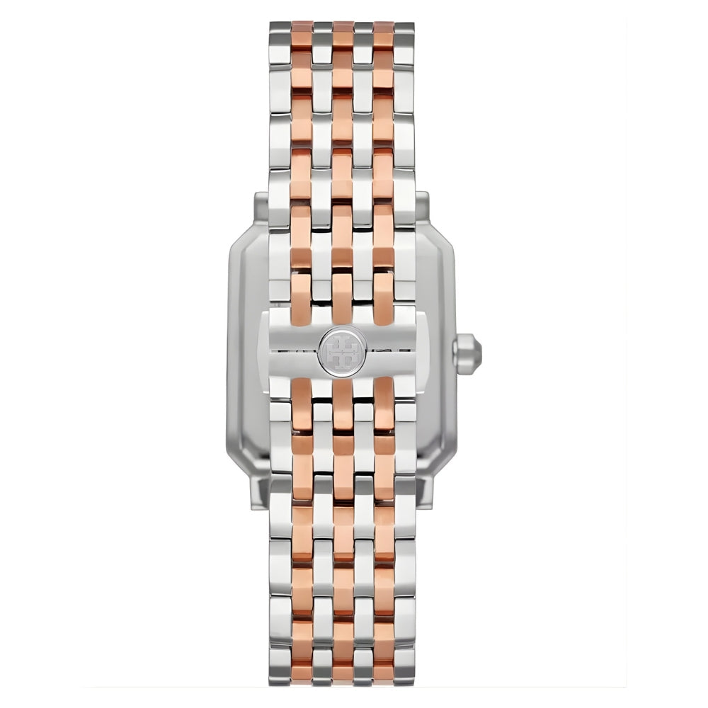 0883 Tory Burch ժամացույց