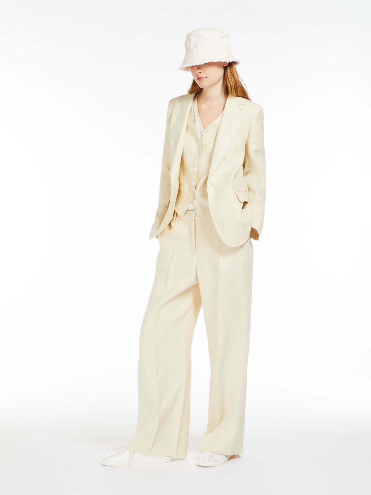 0996 MaxMara կոստյում