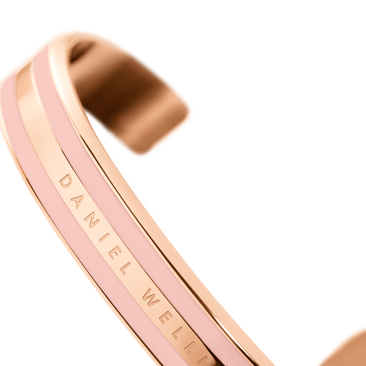 0005 Daniel Wellington թևնոց հաստ