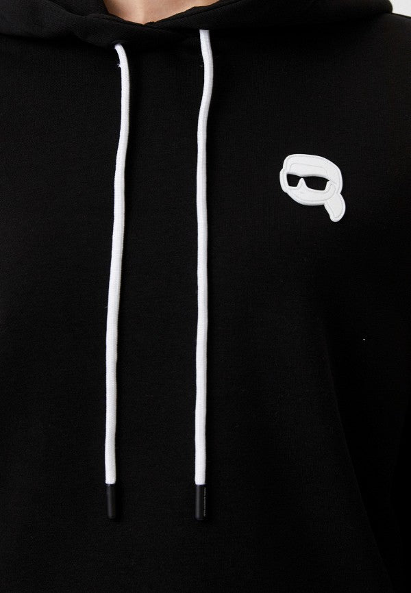 0200 Karl Lagerfeld սպորտային հագուստ