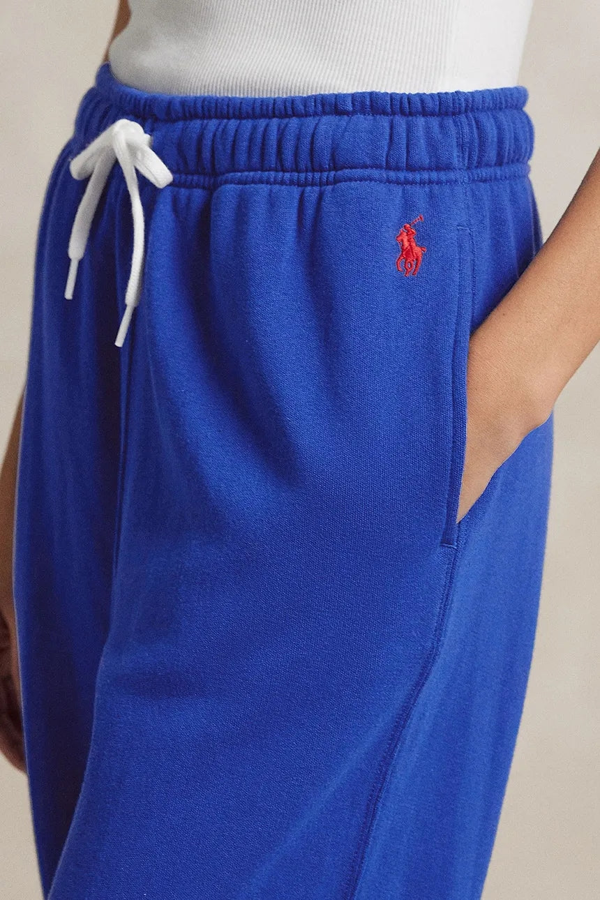 1099 Ralph Lauren սպորտային հագուստ