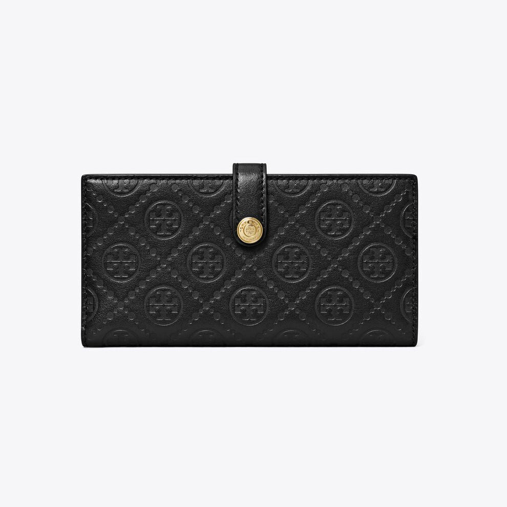 0693 Tory Burch դրամապանակ