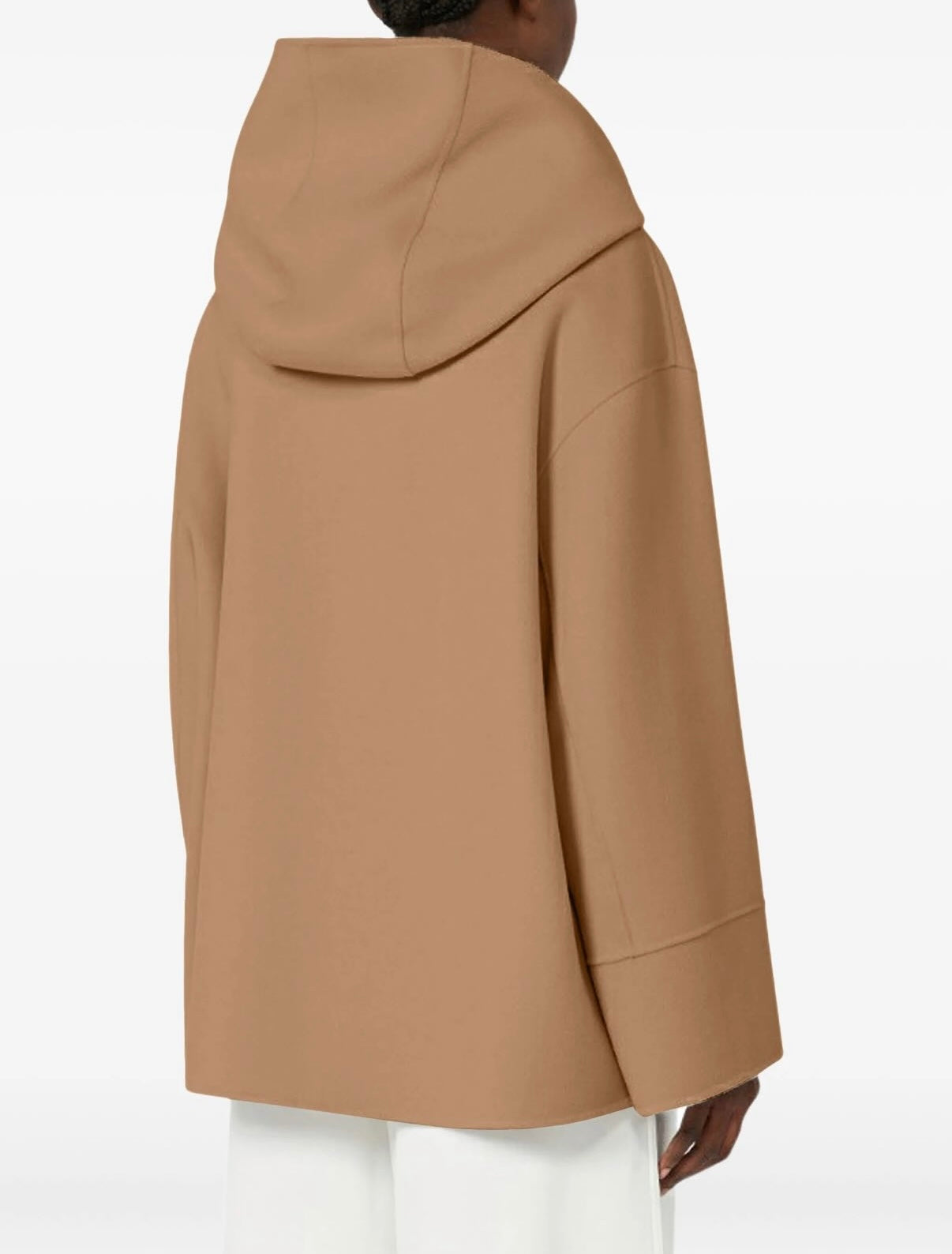 1169 MaxMara աշնանային բաճկոն