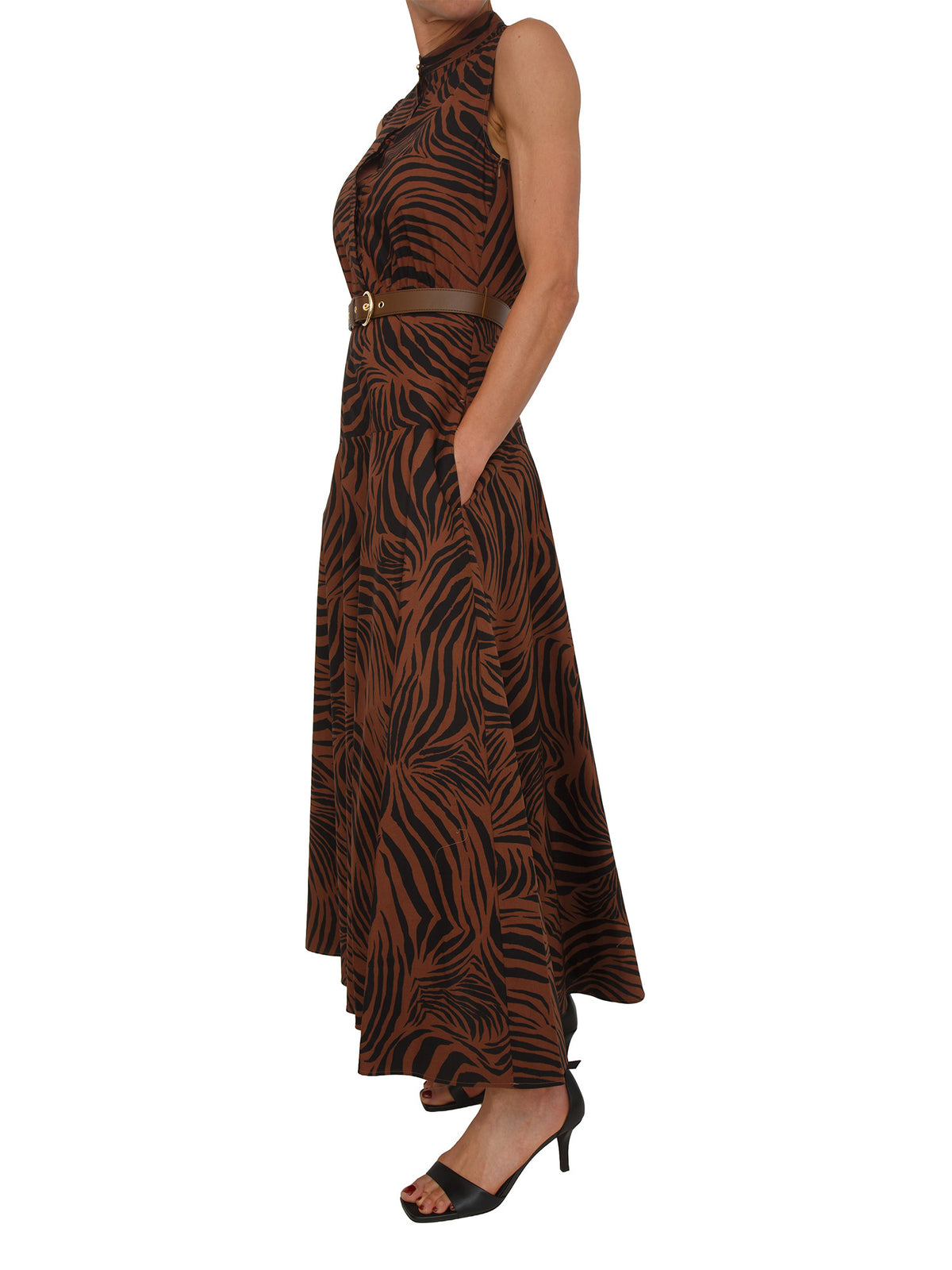 1680 MaxMara զգեստ
