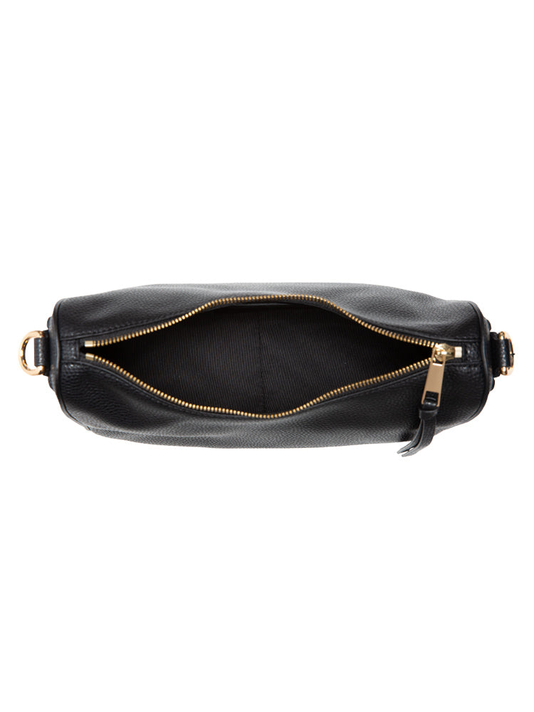 0673 Marc Jacobs պայուսակ