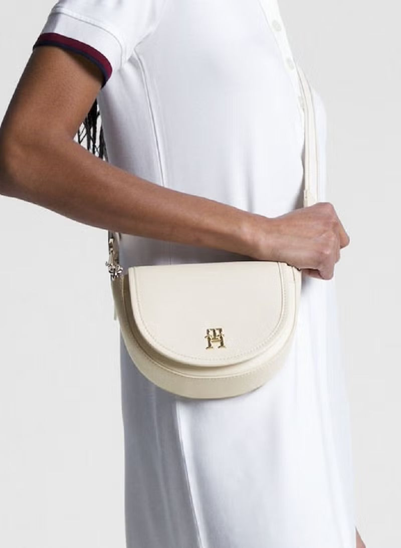 0034 Tommy Hilfiger պայուսակ