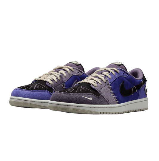 0212 Nike սպորտային կոշիկ