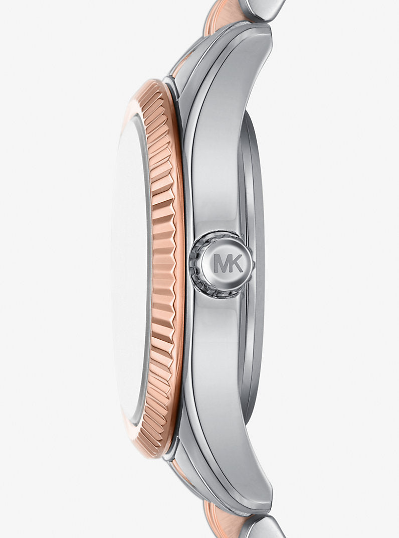 0430 Michael Kors ժամացույց 26 mm