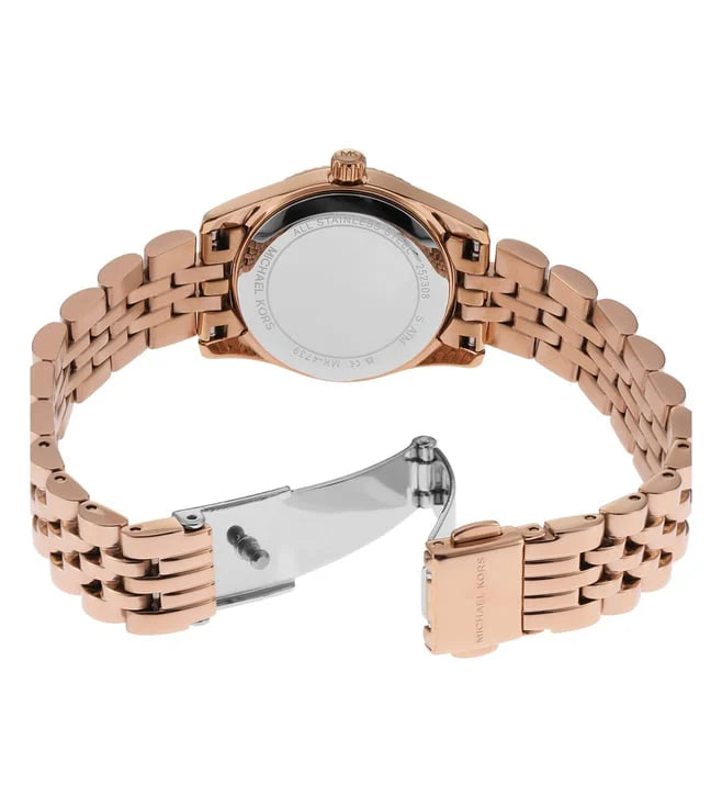 0430 Michael Kors ժամացույց 26 mm