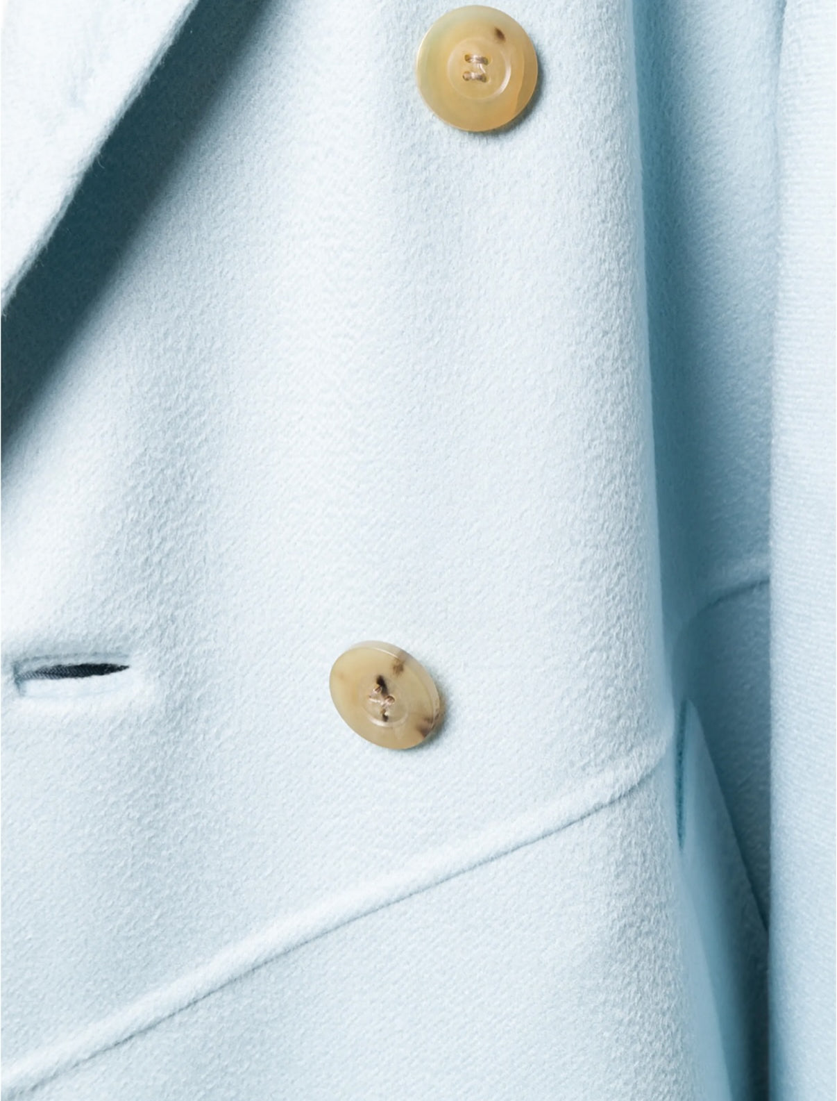 1289 MaxMara վերարկու