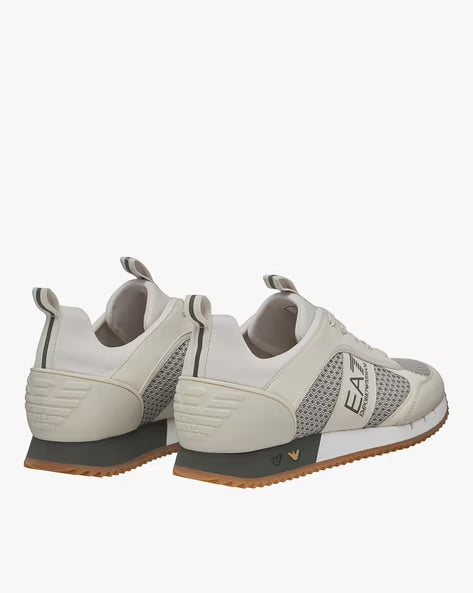 0066 Emporio Armani սպորտային կոշիկ