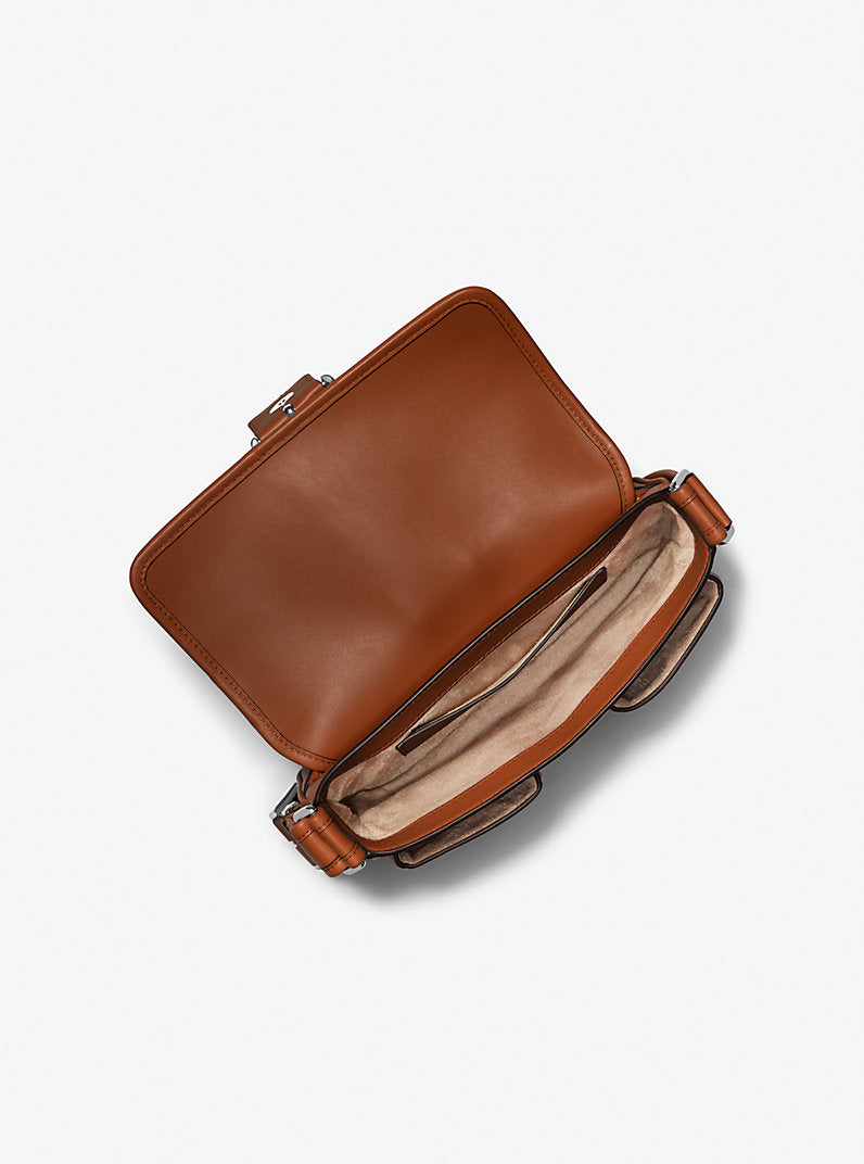 0188 Michael Kors պայուսակ