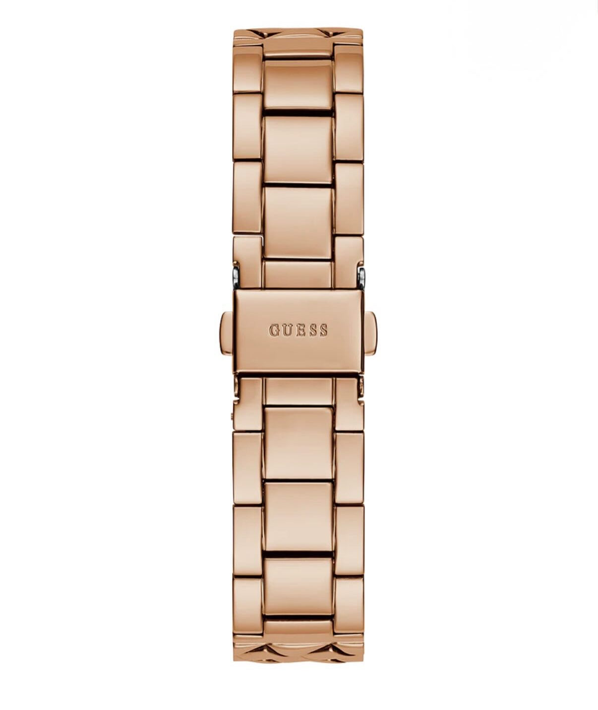 0872 Guess ժամացույց