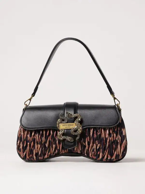 0262 Just Cavalli