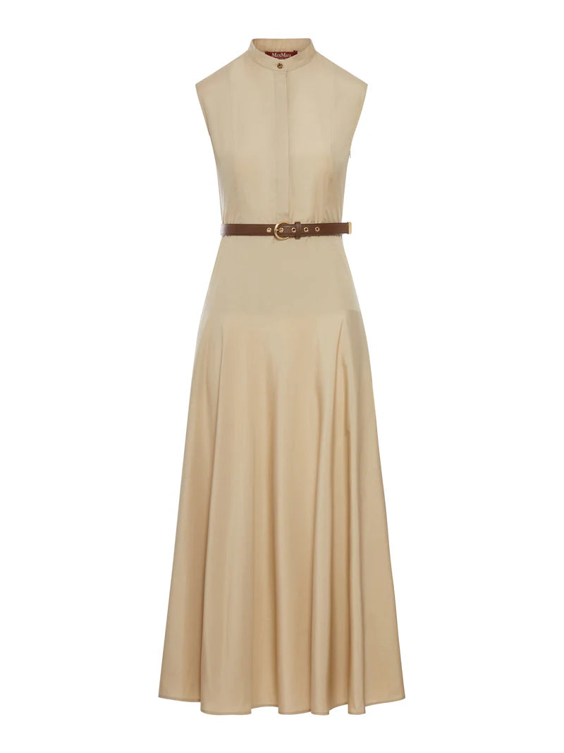 1529 MaxMara զգեստ