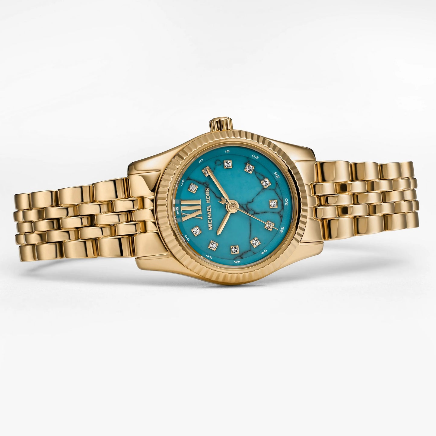 0430 Michael Kors ժամացույց 26 mm