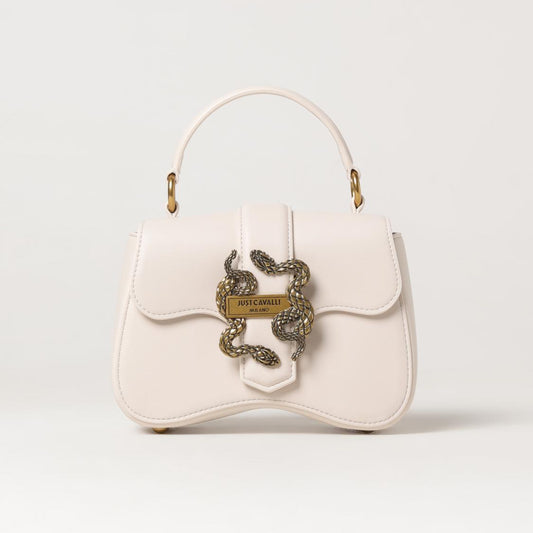 0209 Just Cavalli պայուսակ