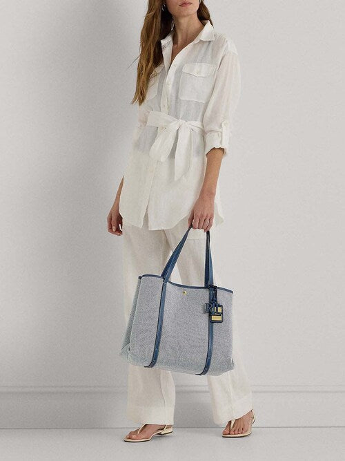 0975 Ralph Lauren պայուսակ