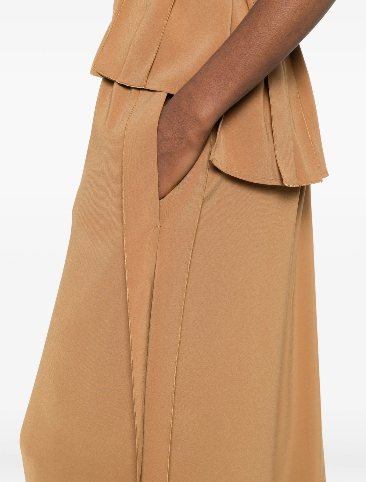 1679 MaxMara բլուզ և տաբատ միասին