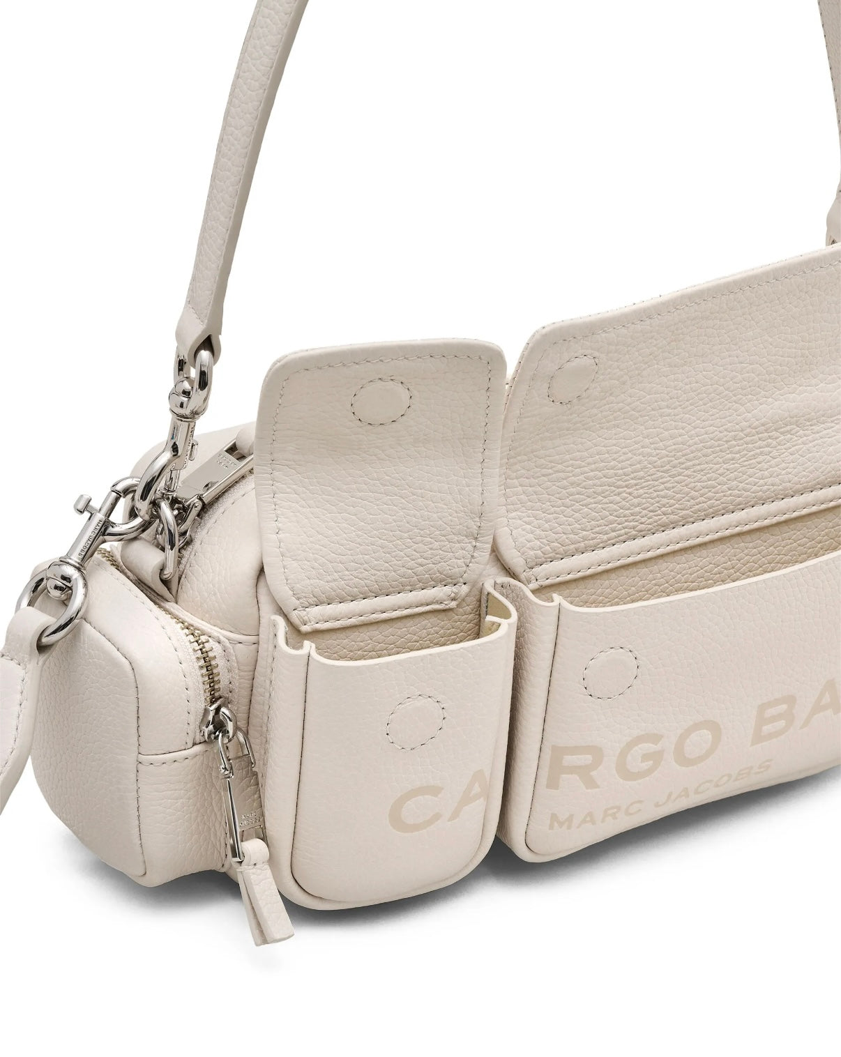 0319 Marc Jacobs պայուսակ