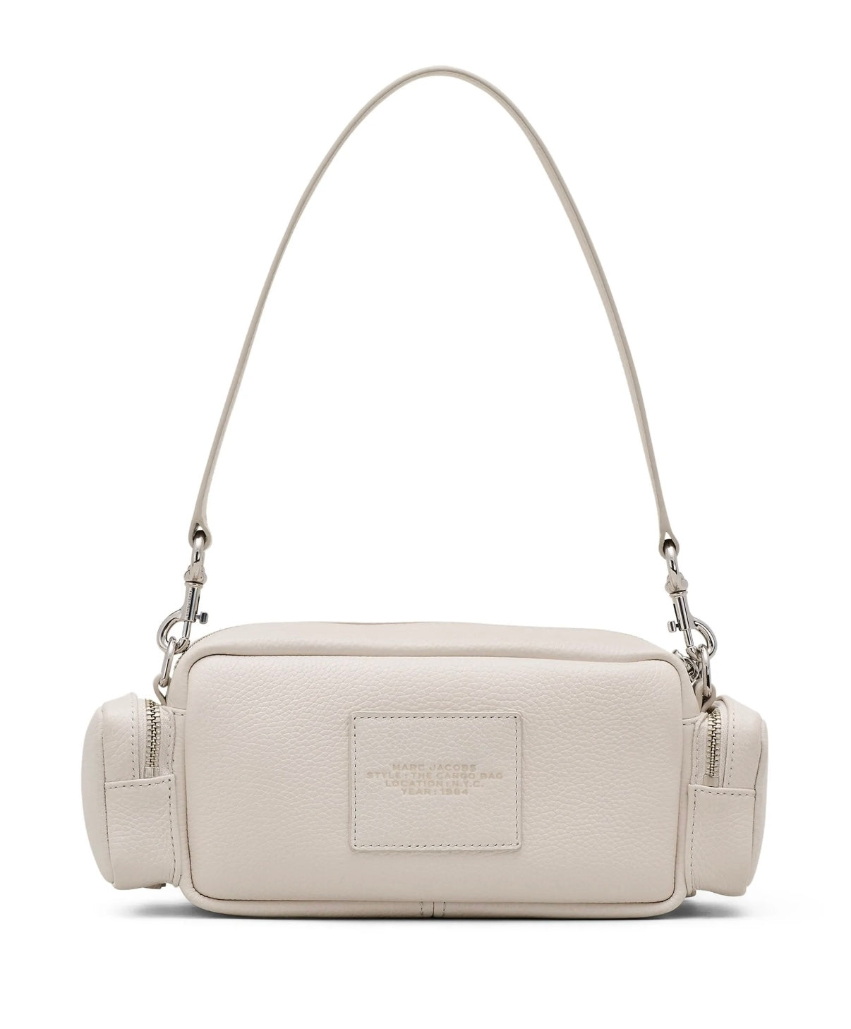 0319 Marc Jacobs պայուսակ