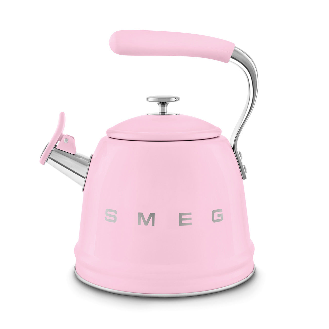 1263 Smeg թեյնիկ
