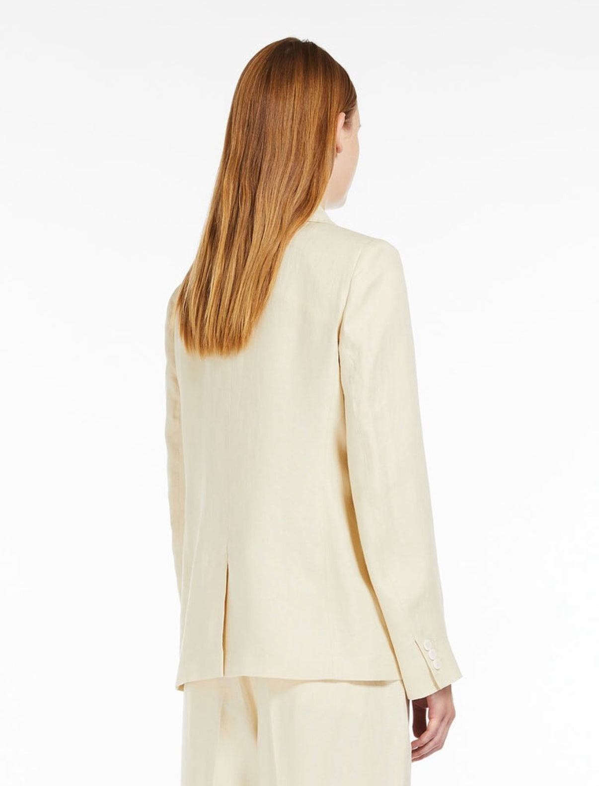 0996 MaxMara կոստյում