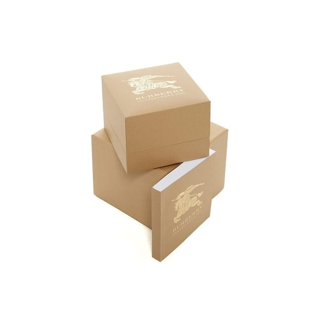 0085 Burberry ժամացույց 26mm