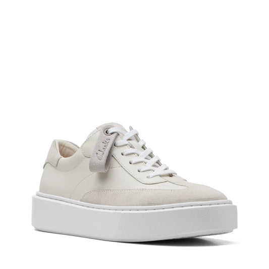 0749 Clarks սպորտային կոշիկ