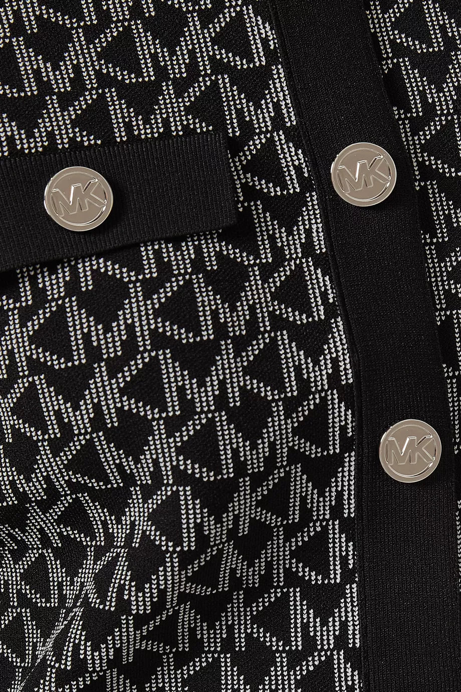 0144 Michael Kors ժակետ