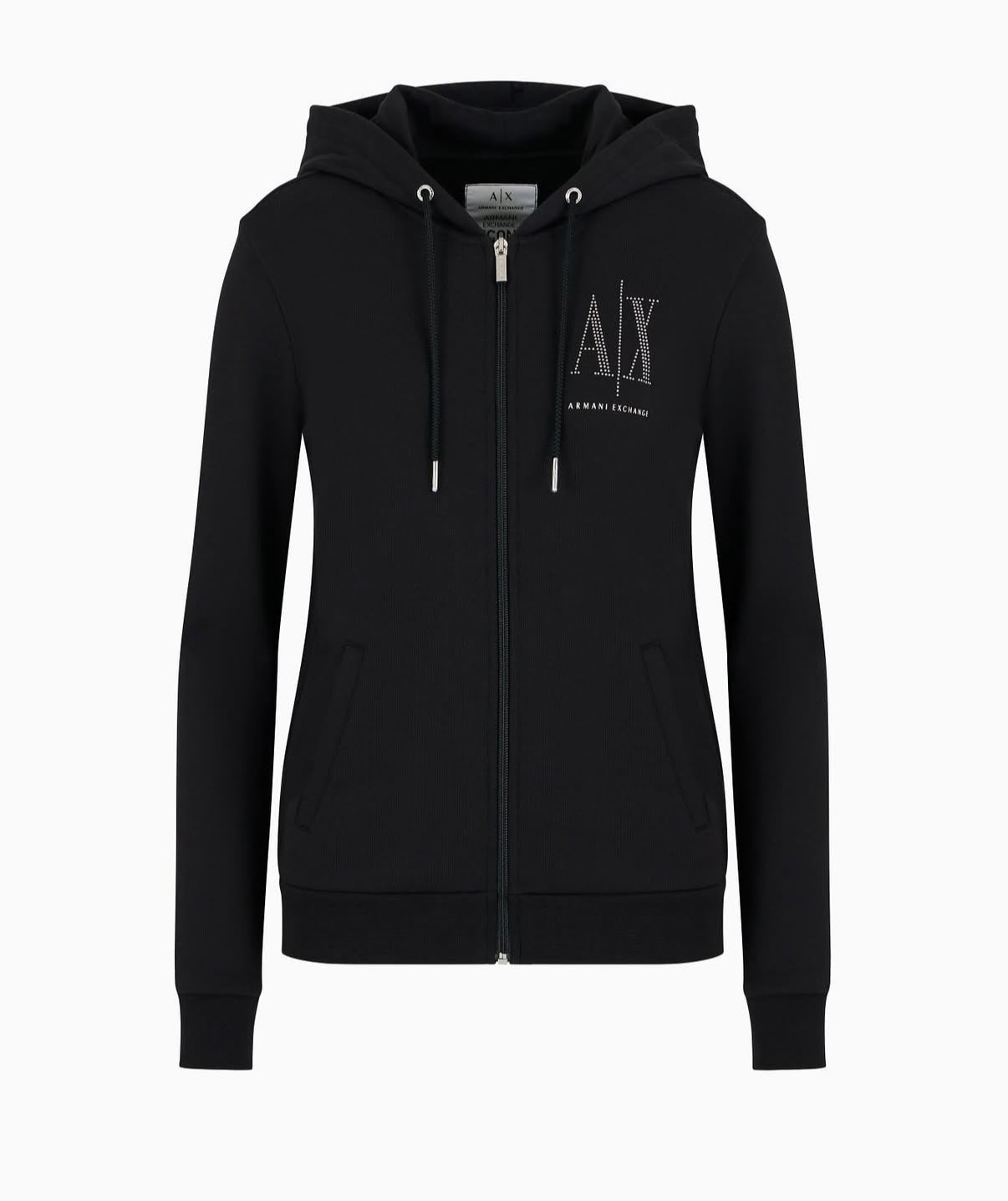 1123 Armani Exchange սպորտային հագուստ