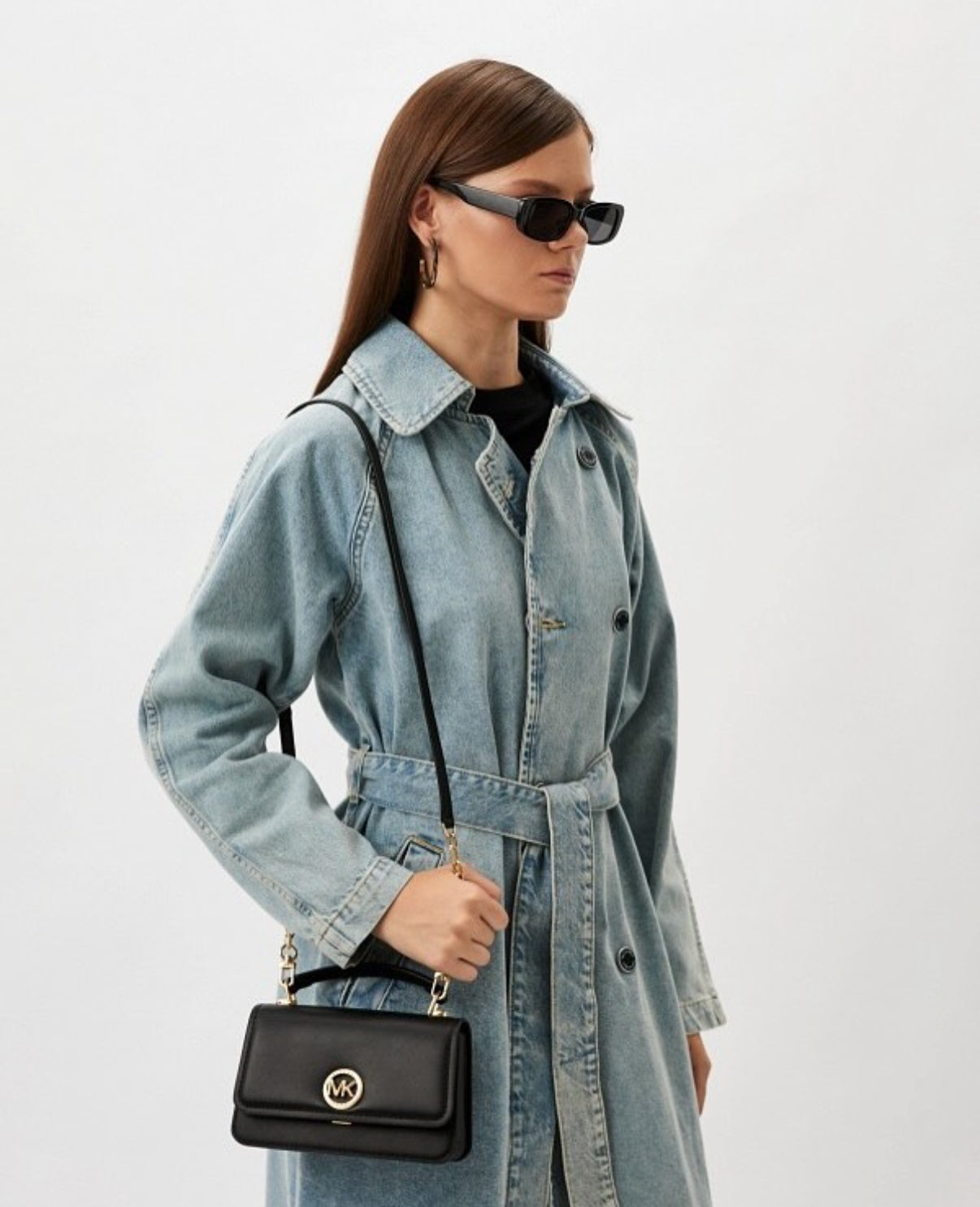 0792 Michael Kors պայուսակ