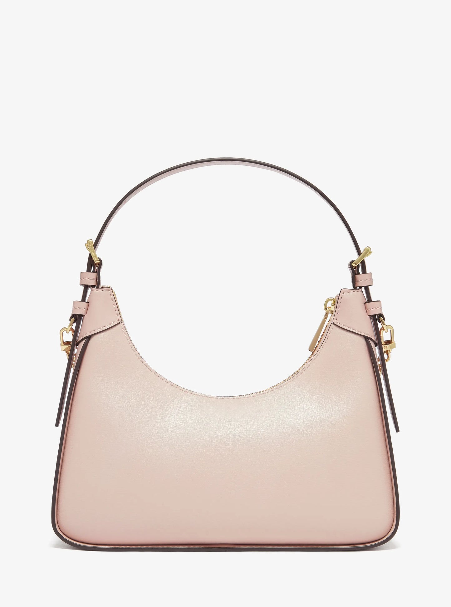 0190 Michael Kors պայուսակ