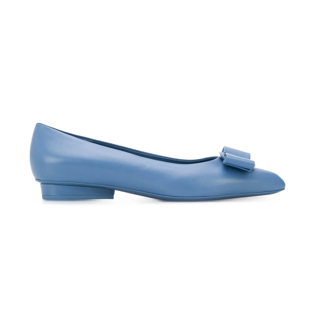 0855 Salvadore Ferragamo կոշիկ