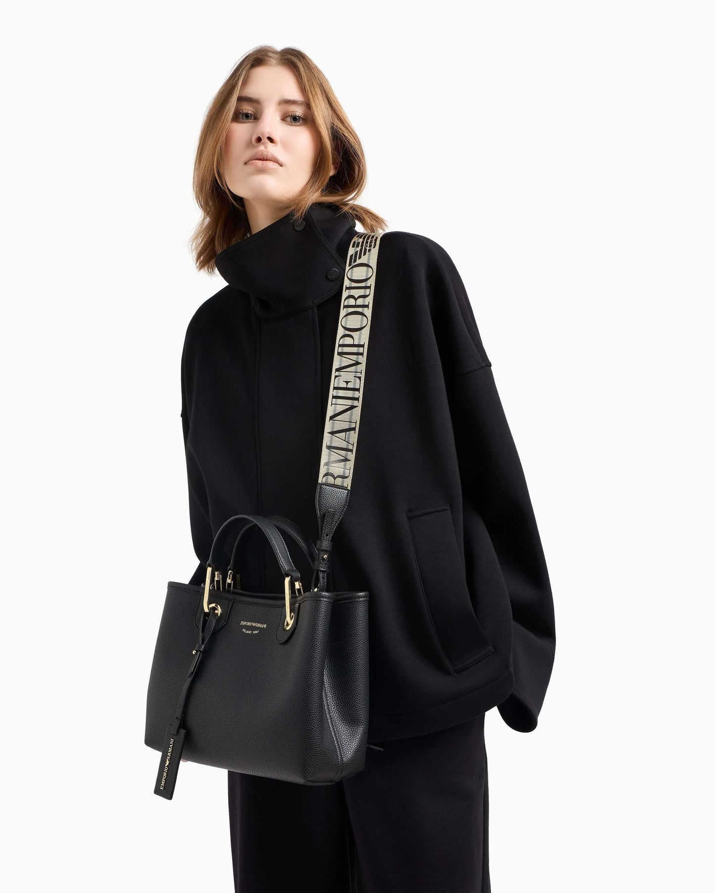 1457 Emporio Armani պայուսակ