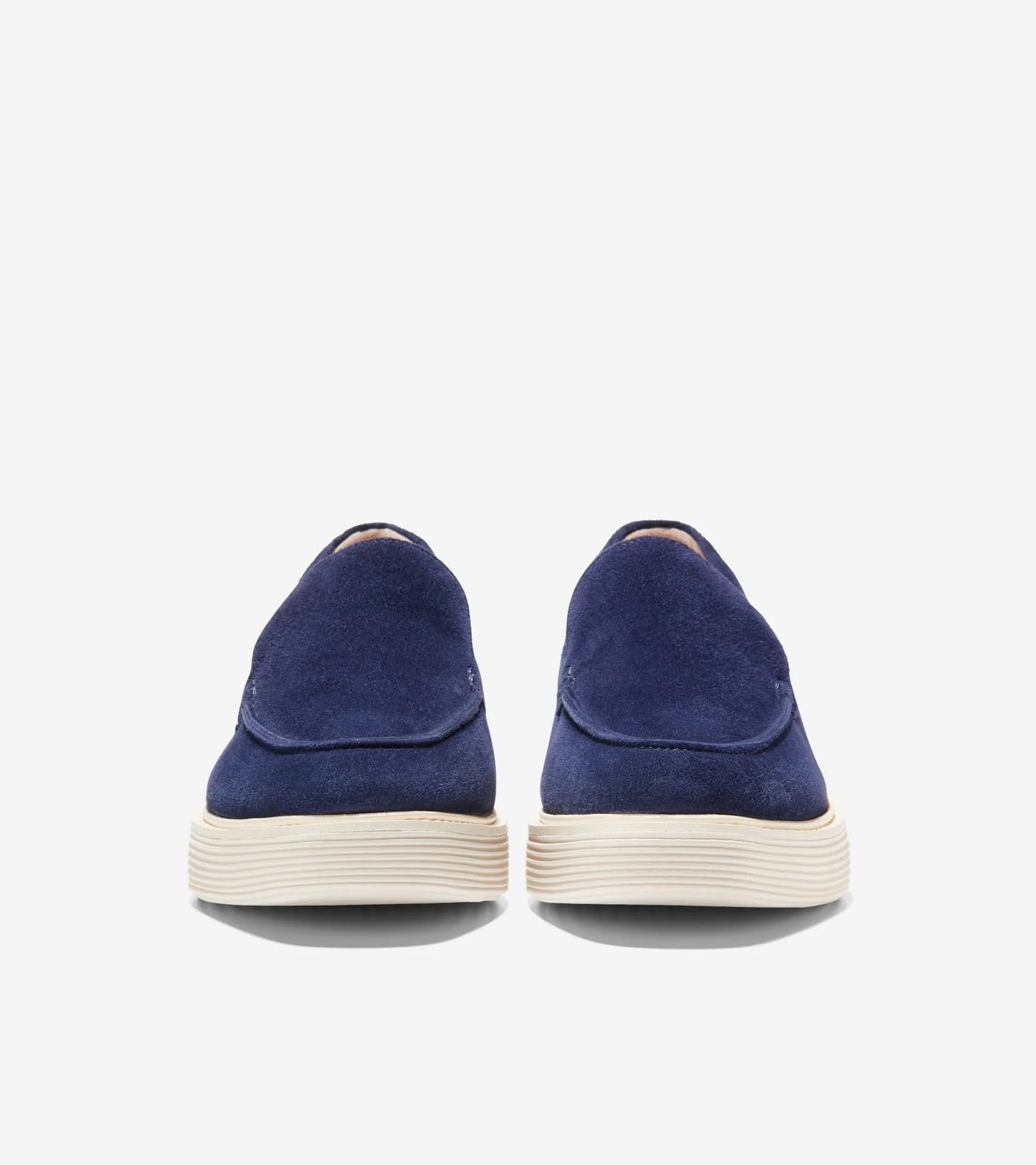 1516 COLE HAAN կոշիկ