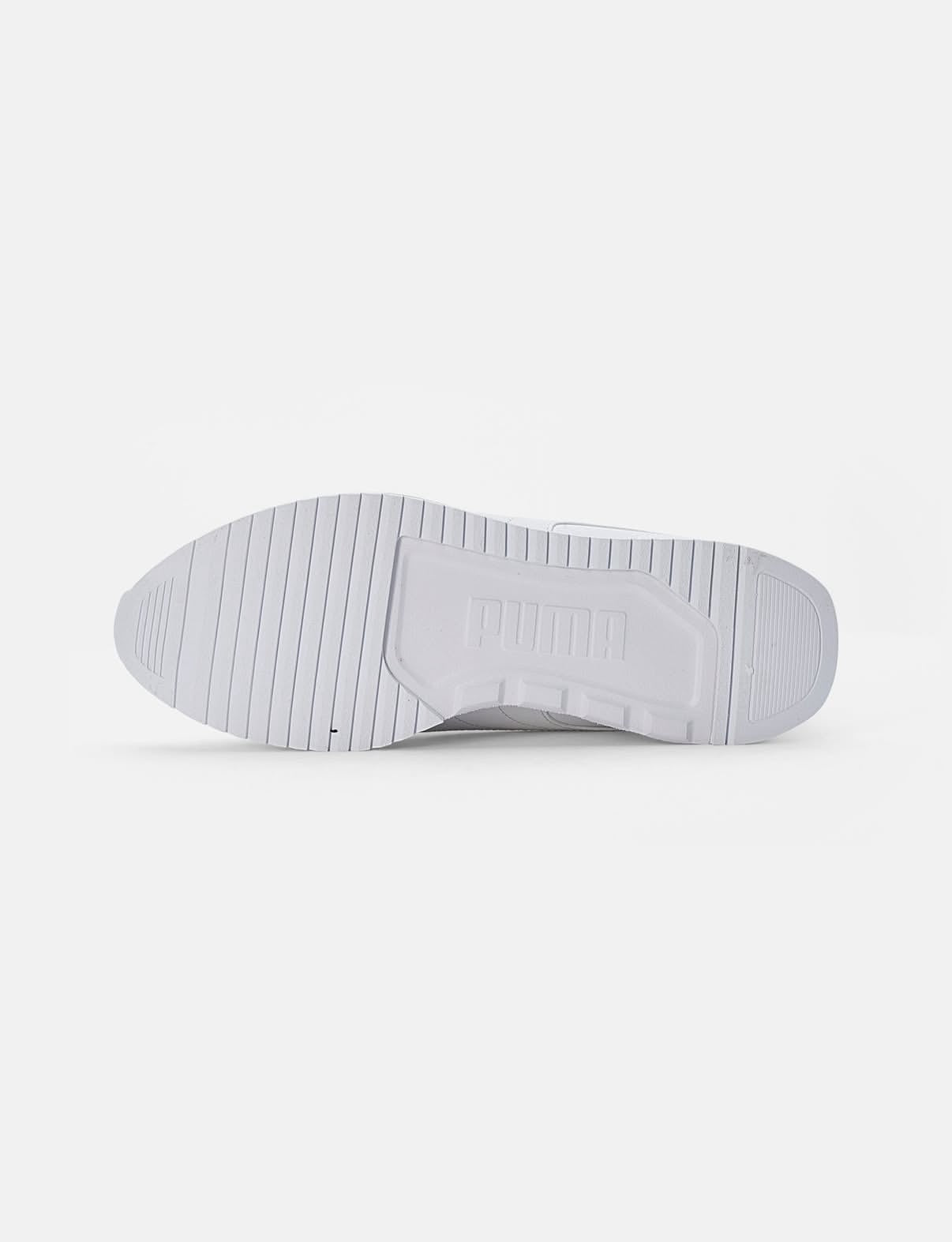 1486 Puma սպորտային կոշիկ