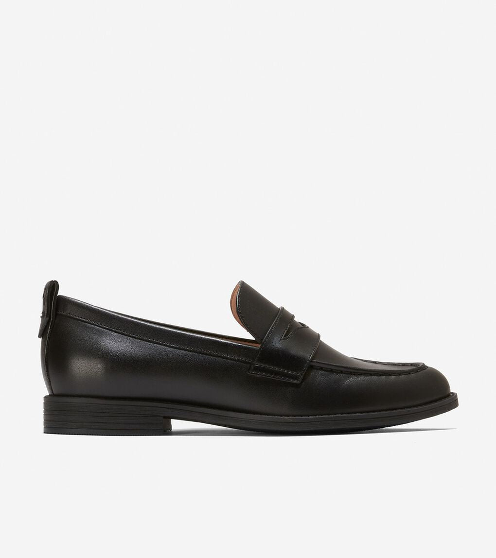 1628 COLE HAAN կոշիկ