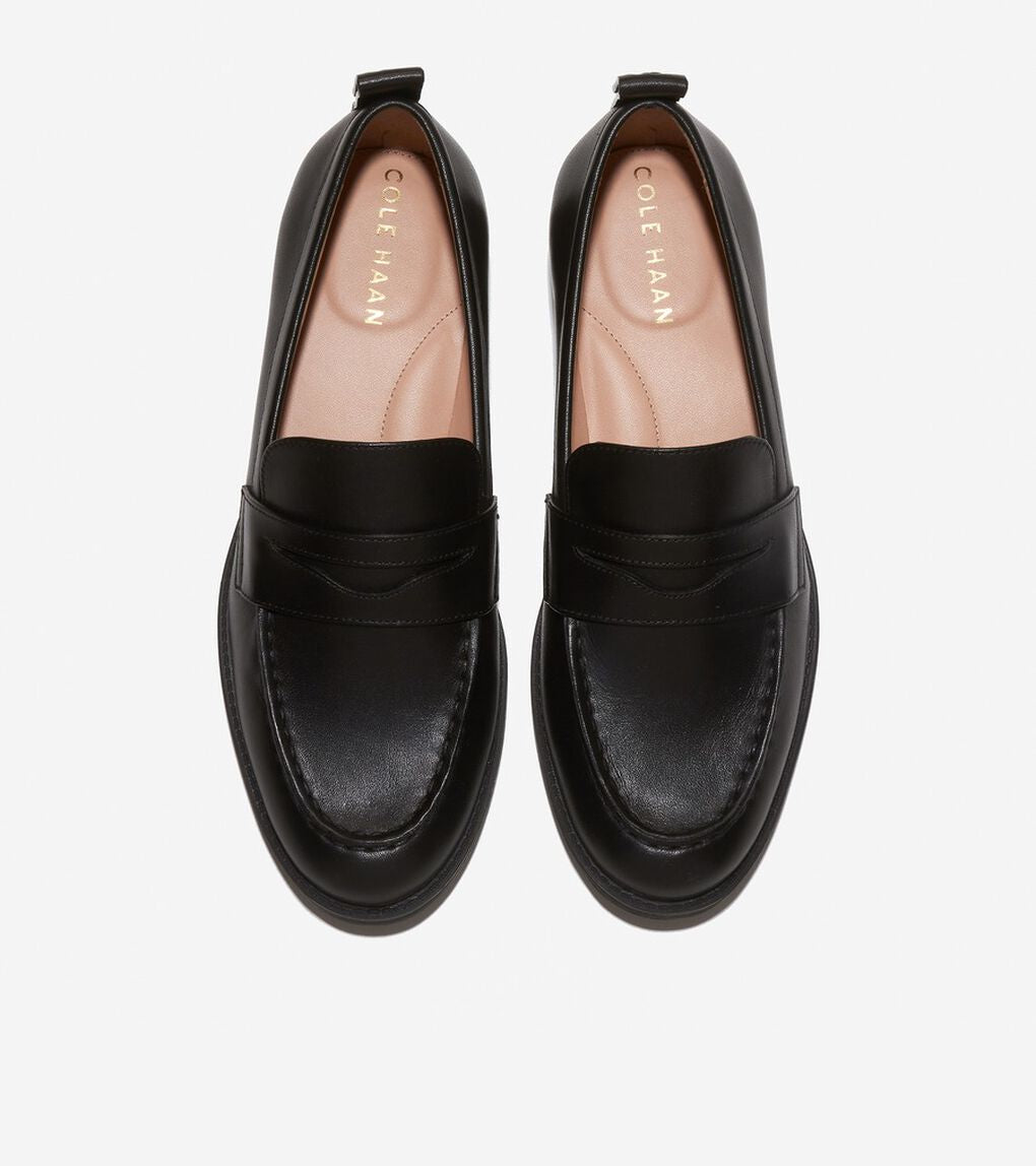 1628 COLE HAAN կոշիկ