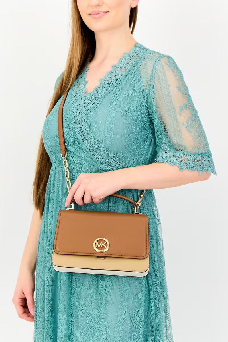 0792 Michael Kors պայուսակ