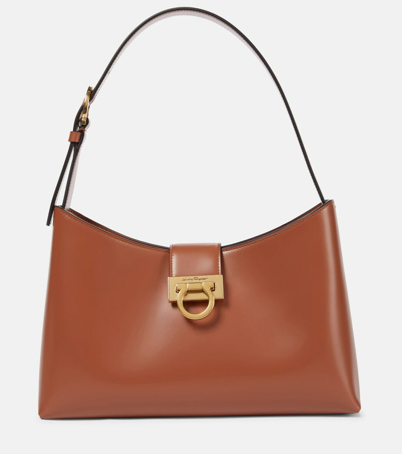 0508 Ferragamo պայուսակ