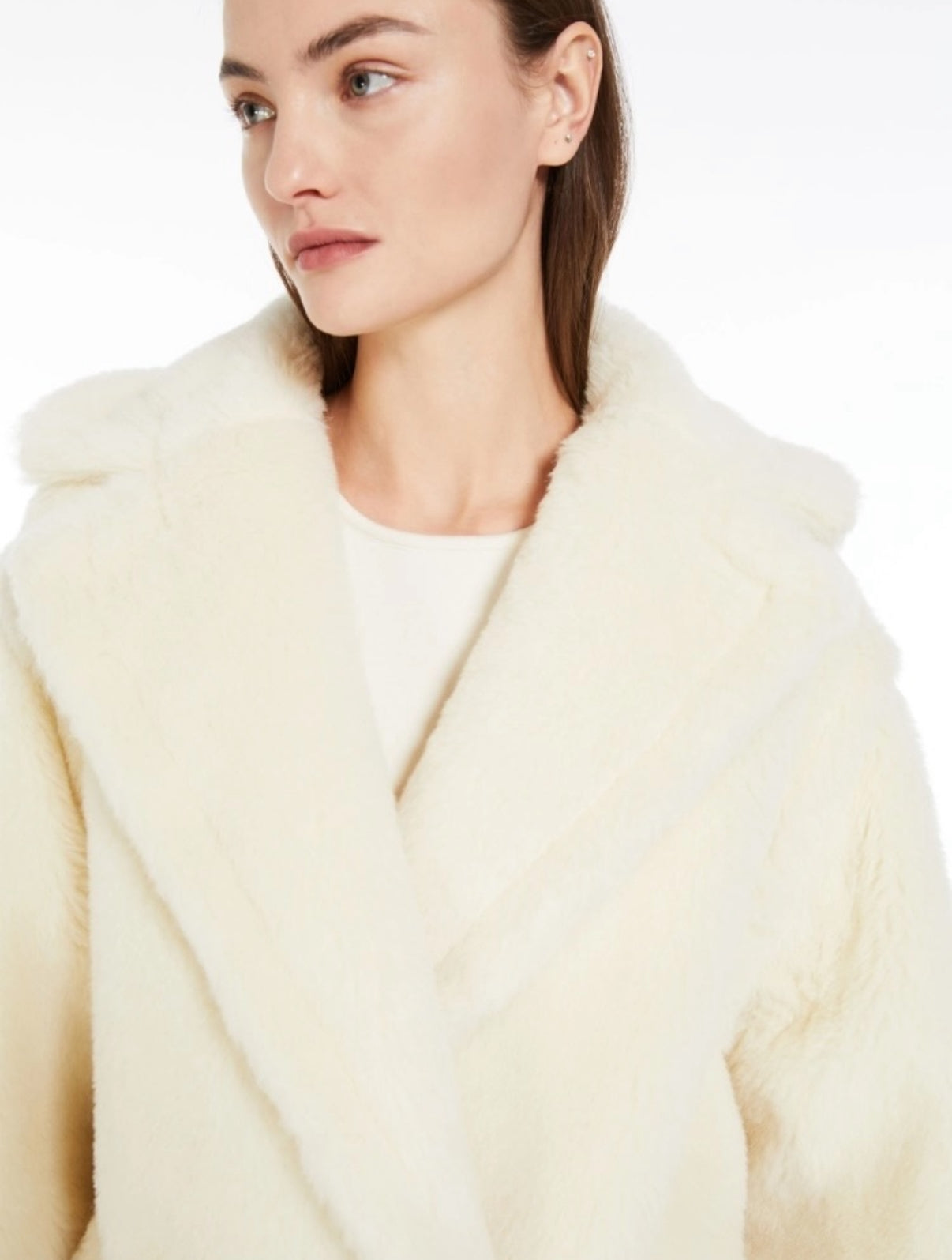 1396 MaxMara բաճկոն
