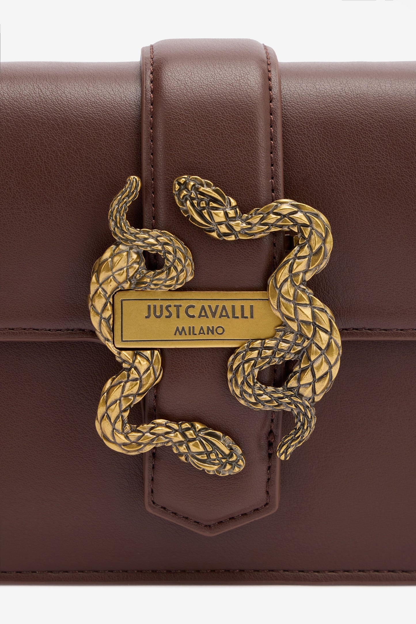 0391 Just Cavalli պայուսակ