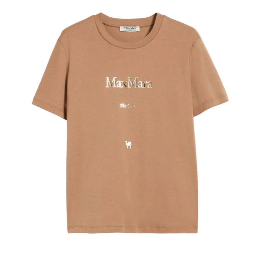 1630 MaxMara կարճաթև բլուզ