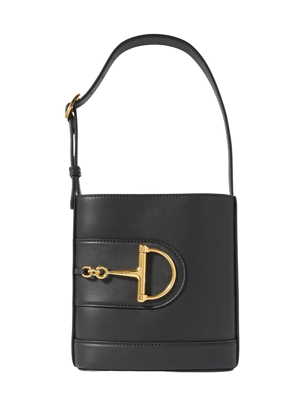 1165 Gucci պայուսակ