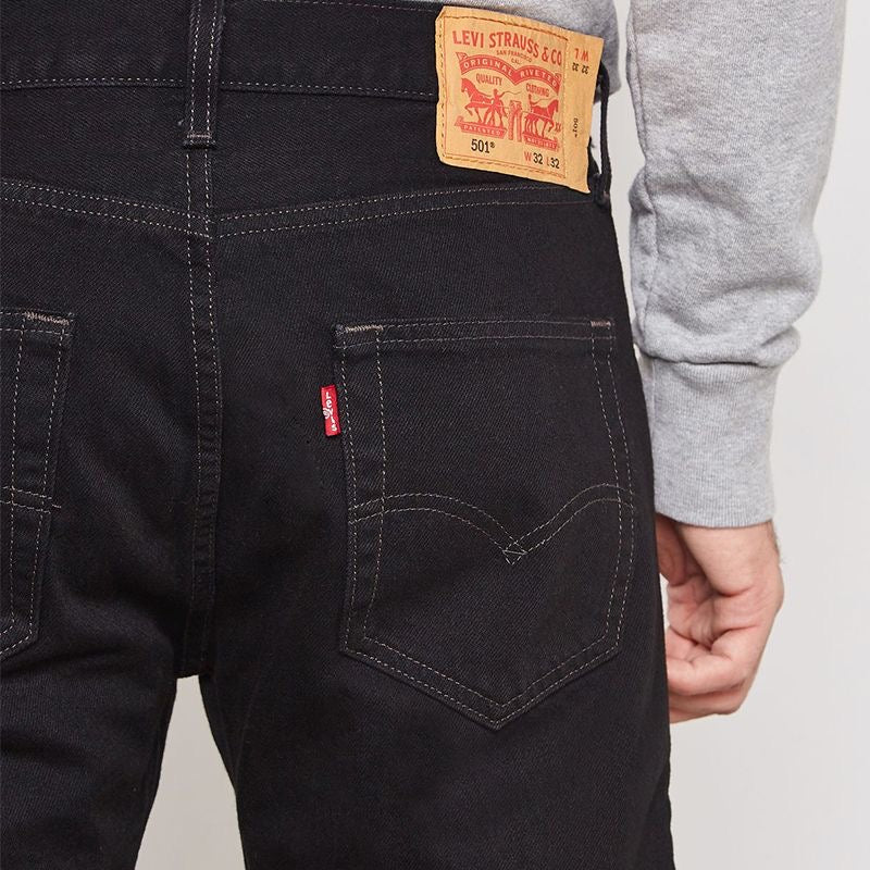 0699 Levis ջինսե տաբատ