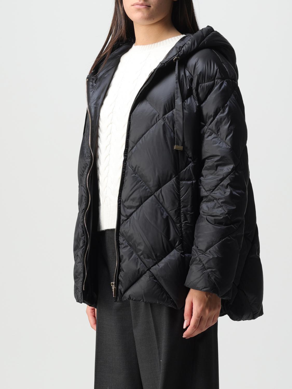 0602 MaxMara ձմեռային բաճկոն