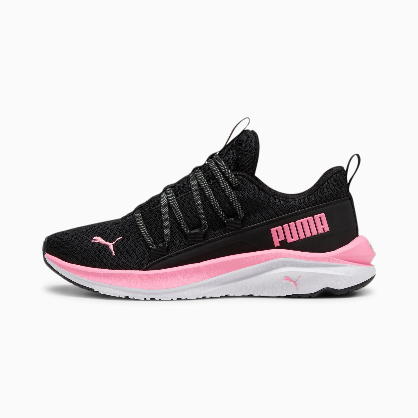 0303 Puma սպորտային կոշիկ