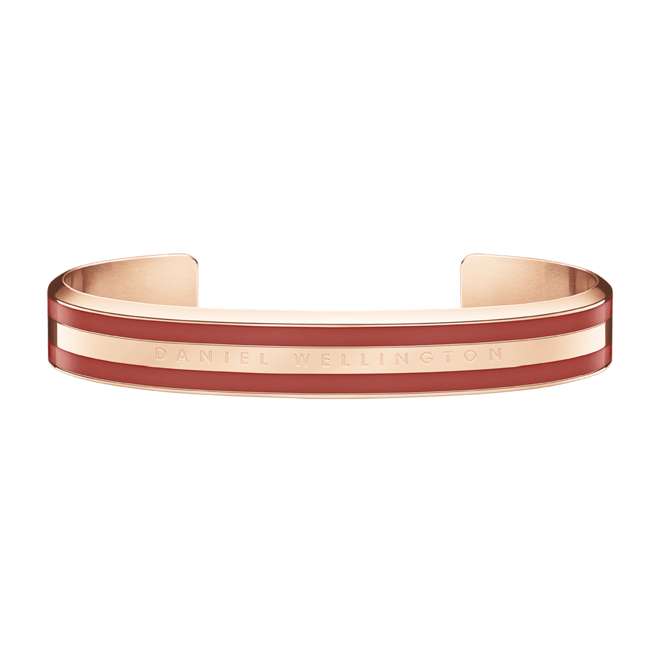 0005 Daniel Wellington թևնոց հաստ