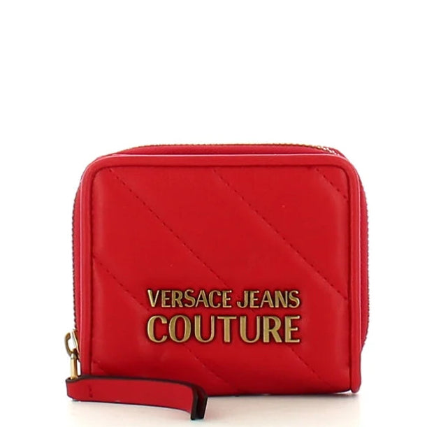 0678 Versace դրամապանակ